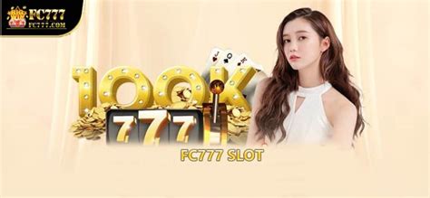 fc777 vip.com|FC777 Casino: Register & login FC777 to download app, play .